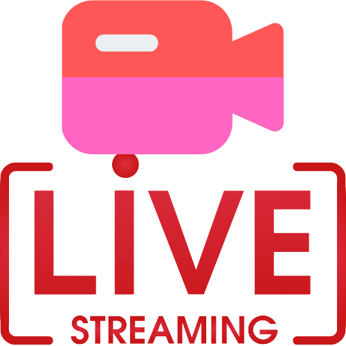 Live Porn Cam To Cam